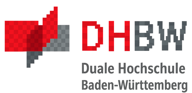 DHBW Logo