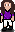 Female Character