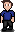 Male Character